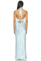 Ester Dress