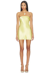 Ebba Dress