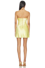 Ebba Dress