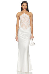 Costanza Dress