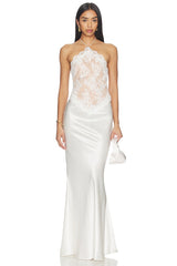 Costanza Dress