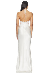 Costanza Dress