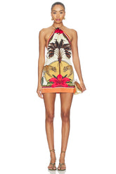 Cymbeline Dress