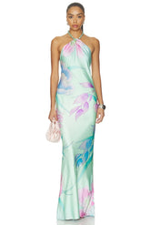 Anat Dress