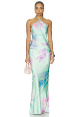 Anat Dress