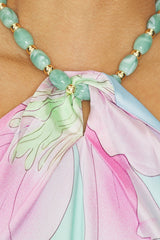Anat Dress