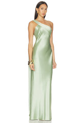 Sirocco Dress