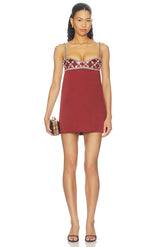 Solere Dress