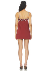 Solere Dress