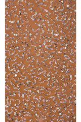 Yvette Dress