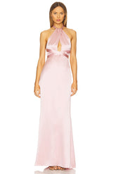 Magnolia Dress