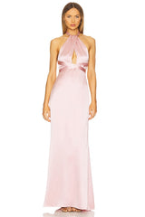 Magnolia Dress