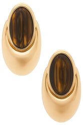 Blare Earring