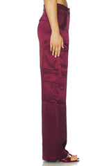 Andre Pant