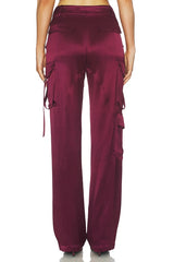 Andre Pant