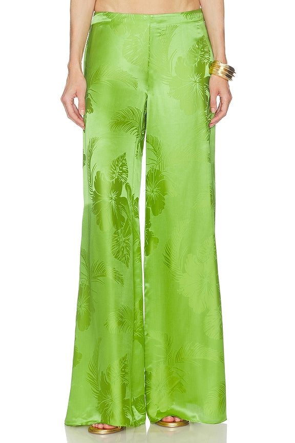 Antoinette Pant
