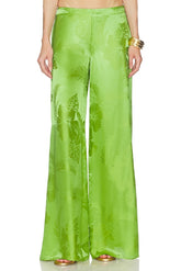 Antoinette Pant