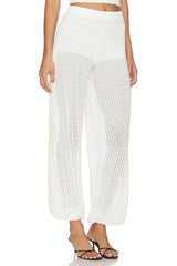 Devyn Pant