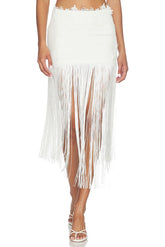 Amaris Skirt