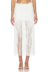 Amaris Skirt