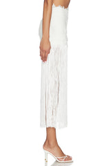 Amaris Skirt