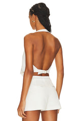 Florence Vest