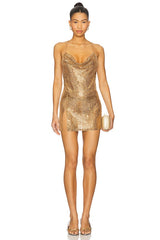 Shiloh Embellished Cami