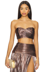 Floriana Top