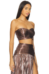 Floriana Top