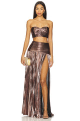 Floriana Top