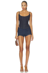 Marishka Top