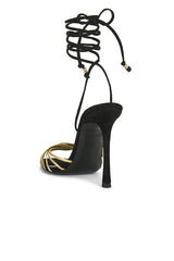 Lucio Sandal