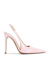 Cindy Slingback Pump