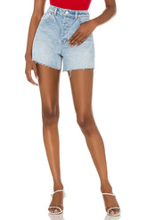 Original Short