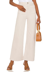 Sailor Jeans