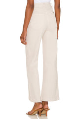 Sailor Jeans