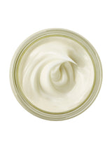 Biogenic Melting Cream 50ml