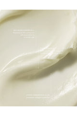 Biogenic Melting Cream 50ml