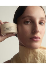 Biogenic Melting Cream 50ml