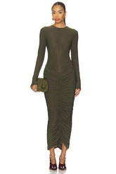 Sidonie Dress