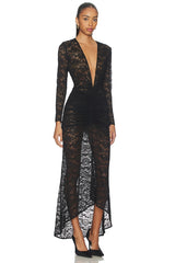 Nelli Dress