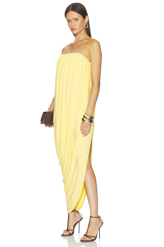 Ophir Dress