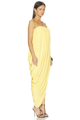 Ophir Dress