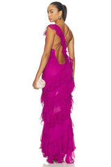 Deon Dress