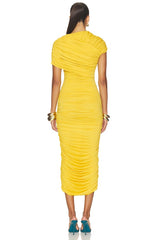 Janel Dress