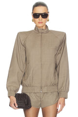 Fariah Jacket
