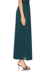 Mist Skirt