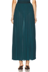 Mist Skirt