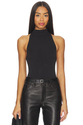 Spen Bodysuit
