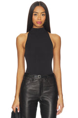 Spen Bodysuit